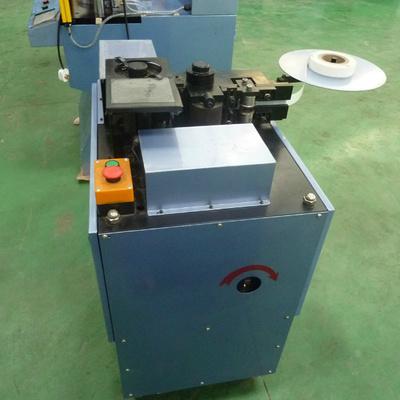 槽纸机系列_自动化系统_机床_机械及行业设备_工业品_产品
